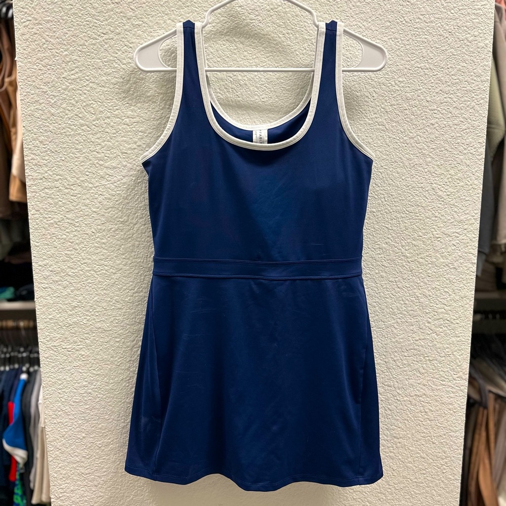 FABLETICS tennis dress